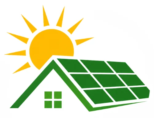 Panneaux Solaires Névian